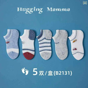 C LbY j̎q q C V[g \bNX Xj[J[\bNX  ʋC z  t 14-16y2-3΁z 16-18y3-5΁z 18-20y6-8΁z 20-22y9-11΁z 22-24y12-14΁z(x3)