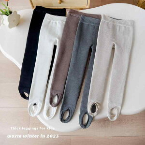 q LbY ^Cc MX N  H~ ̎q xr[  Rbg  n Xpbc 3 4 5 6 7 8 9 10 11 12 13 14 15 킢(x6)