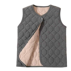 qpCi[ ȓWPbg LbY j̎q VN ~p  R[g w Z  Ci[ h   AE^[ 110cm 120cm 130cm 140cm 150cm 160cm 170cm 180cm 190cm