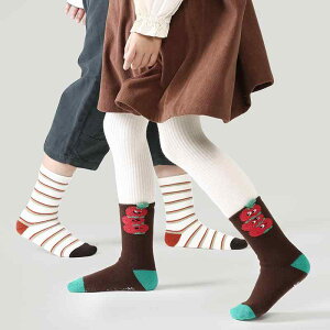 C LbY ̎q q  N ~p  N[\bNX 3Zbg 킢  F ܕ {[_[ j̎q ct ۈ牀 ʉ ʊw 15-22cm