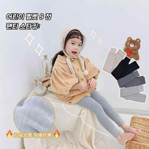 qp^Cc  N   MX ~ h 4 5 6 7 8 9 10 11 12 n 킢 |GXe Lk