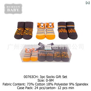 xr[ C tH V Ԃ q ʋC Rbg 킢 Mtg Z \bNX(x24)