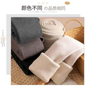 q ^Cc H~  N ̎q xr[ MX XgbLO Xpbc MTCY LTCY XLTCY XXLTCY Đ@  80 90 100 110 120 130 140 150 160 O[ ubN AC{[