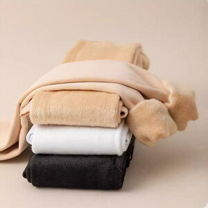 ^Cc K[Y qp  N   F oG bX K 90`165cm