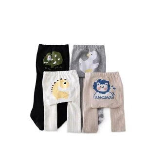 LbY ^Cc tH xr[ MX pc  PP   n ̎q Ԃ q c 0 1 2 3 4 5 zCg x[W O[ ubN