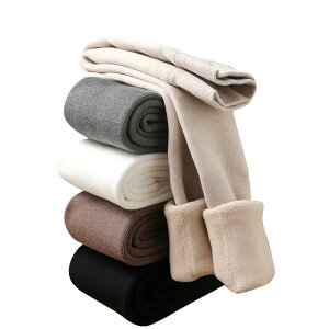 LbY ^Cc N XgbLO ̎q q Xpbc  MX 9 10 c H~  킢 K[Y WjA ct ۈ牀 w