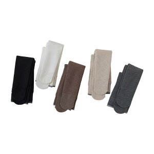 C LbY ~p N XgCv xr[ ^Cc   Xpbc XSTCY(65-75cm) STCY(75-95cm) ubN zCg x[W J[L O[