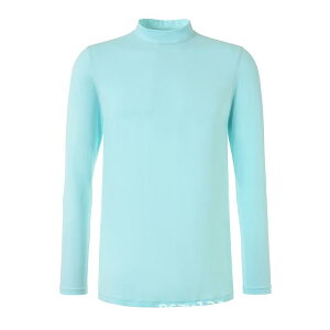 StEFA Y t TVc  @\Ci[ ڐG⊴ z Xgb`  nClbN A_[Vc X|[c g[jO ig