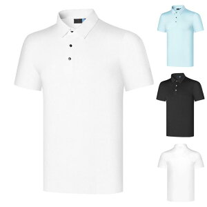 St |Vc Y jp ݕt gbvX   TVc n tH  X|[cEFA StEFA