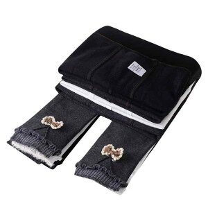 C LbY K[Y ^Cc  N  t n Rbg H ~ 킢 ̎q q