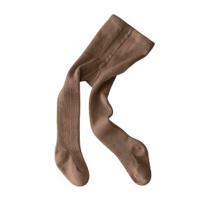 qp^Cc  ~  N  MX Xpbc ̎q n Lk E  [DF R[q[ S M L XL