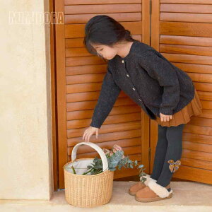 MX LbY ̎q q xr[ pc ^Cc Xpbc ԕ  tH    O[(x2)