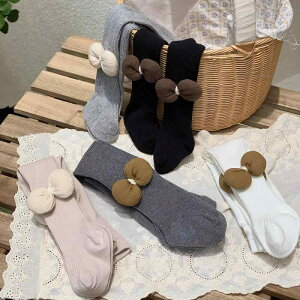 C LbY p MX tH  n 킢 ̎q xr[ ^Cc   DF 70 80 90 100 110 120 130cm