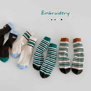 C LbY j̎q ̎q q \bNX X|[c X^C XgCv hJ Rbg a ʋC z MTCY LTCY XLTCY