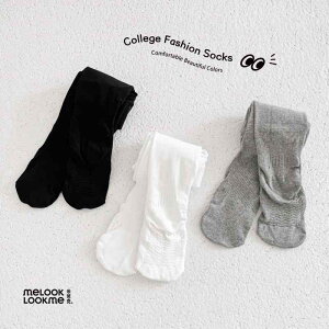 C qp ^Cc MX K[Y ~ _X n tH  a zCg ubN O[(x6)