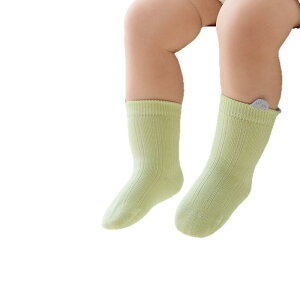 C LbY xr[ qp    j̎q ̎q Z n 킢 4Zbg 3Zbg 8-10cm 10-12cm 12-14cm 14-16cm(x10)