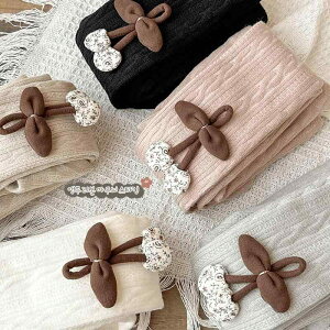 q ^Cc H~  N xr[ LbY  S MX ̎q q