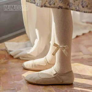 qp^Cc tH   MX  ???? q ̌^^Cc MX  D ? ubN zCg(x2)