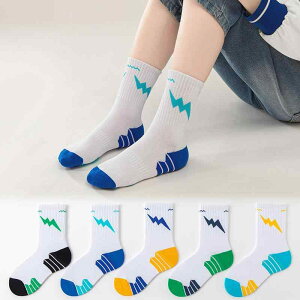 C LbY j̎q q   oh~g X|[c \bNX hL  ~ z[h oXPbg{[ tH oF n ^ 6 7 8 9 10 11 12