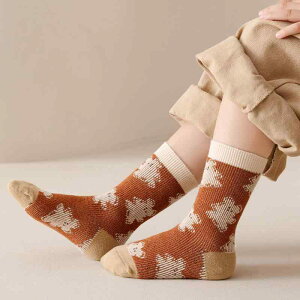 C LbY q  Rbg \bNX H~ j̎q ̎q 3 4 5 6 7 8 9 10 11 12 ʊw ig 킢