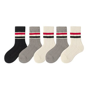 C LbY \bNX q j̎q ̎q {[CY K[Y XgCv Rbg ʊw ig H~