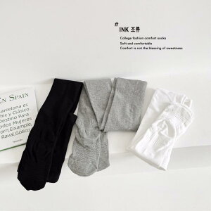 LbY ^Cc jbg Rbg ̎q  q Xpbc MX ~ _X   O[ H(x6)