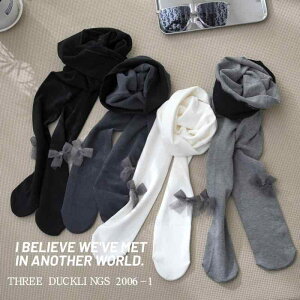 qp^Cc K[Y ̎q |@ n tH    O[ 8Zbg _X MX