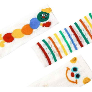 C LbY  V[g\bNX q ̎q j̎q  t bV ʋC z 킢 Jt XgCv Aj} 3 4 5 6 7 8 9 10 11 12