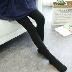 C LbY ̎q N ^Cc MX Xpbc q w 100 110 120 130 140 cm   F 3 4 5 6 7 8  ct ۈ牀 w ʉ ʊw \ (x2)