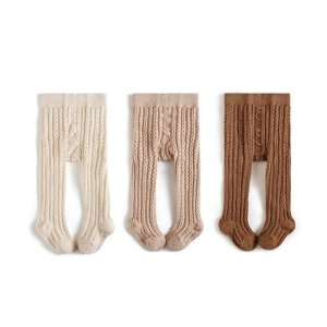 C LbY  N ^Cc xr[ qp MX n H~