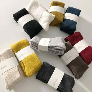 qp^Cc H~ ؍ n  Rbg ̎q  ʃ\bNX    x[W O[ S M L XLTCY