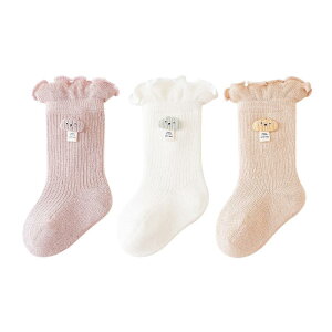 C xr[C Ԃ q tH  t [X { 킢 K[Y  3Zbg