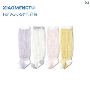 C xr[ V  Rbg bV nC\bNX q c LbY j̎q ̎q Ꮬ n t