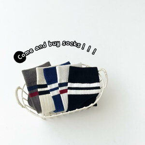 C LbY \bNX H~p q  XgCv Rbg a ʋC z 5Zbg M L XLTCY 3`8 100`140cm(x2)