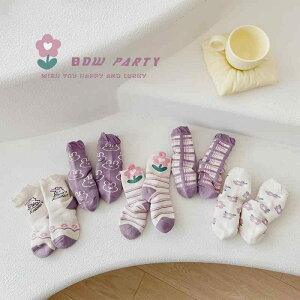 C LbY ̎q q \bNX 5g ~p J[gD[ ETM  ԕ t Rbg a  ʋC