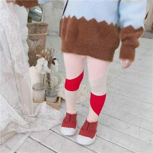 C LbY ̎q q 1 2 3 4 5 6 ^Cc MX Lk 􉽊w͗l iq 킢 H~