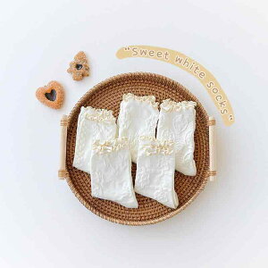 C LbY K[Y \bNX q ̎q 킢 [X tt n Rbga ʉ ʊw 5Zbg(x2)