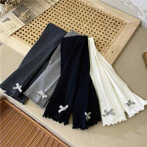 qpMX K[Y oG ^Cc \bNX tH  |@ Rbg n ubN zCg O[ 8Zbg(x5)