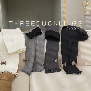 qpMX K[Y oG ^Cc  n tH t |@  a ubN zCg O[ 8Zbg(x5)