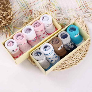 C xr[ Ԃp C Rbg ʋC V q tH 킢 X|[c