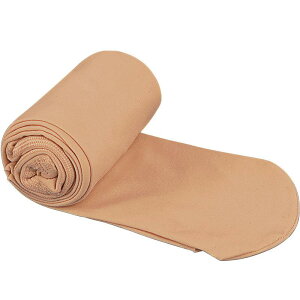 ^Cc oG bX q l  n Kp 90D  \ p