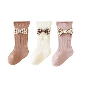 C xr[C Ԃ C A Rbg ̎q 킢  q tH { t [X 0 1 2 3 9623 9643 9644 9653