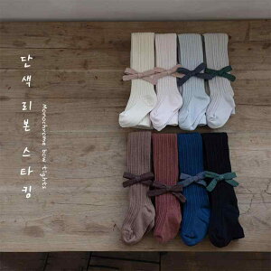 q ^Cc  Xpbc ̎q  LbY n Rbg  tH~ 킢  S M L XL W WsN DF ǍgF F J 開 Ĕ