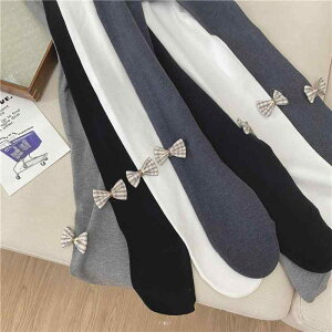 q ^Cc Xpbc K[Y tH oG MX  n Rbg a   O[(x5)