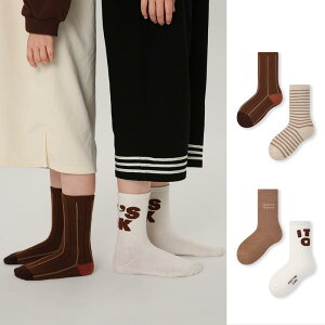 C LbY xr[ qpC  \bNX XgCv 킢 j̎q ̎q ʉ ʊw 70%