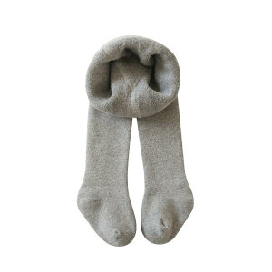 qp^Cc H~  Rbg ̎q n MX 6 1 2 3 zCg ubN O[(x2)