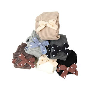 qp^Cc K[Y N   MX pc Xpbc \bNX n hbg 킢 H~ STCY MTCY LTCY XLTCY zCg O[ J[L R[q[F(x2)