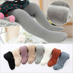 C LbY ̎q  q N  ^Cc MX Xpbc xr[ Ԃ n zCg ubN O[ sN x[W H~(x3)