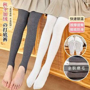 qp^Cc H~  N tbgX EGXg ̎q LbY _X \bNX  n zCg x[W O[ ubN uE MTCY LTCY XLTCY XXLTCY