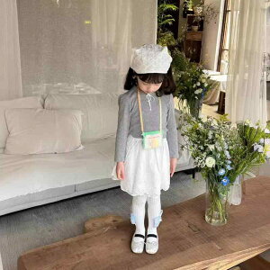 q ^CcEMX ̎q  sAJ[ [X t o^tC tH  n 킢 B 1 2 3 4 5 6 7 8